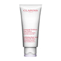 Clarins Gommage Exfoliante Cuerpo Piel Nueva 200ml - By Mio Perfumería