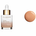 Clarins Tinted Oleo-Serum 02.5 30ml - By Mio Perfumería