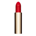 Clarins Joli Rouge Velvet La recharge 768V Strawberry 3.5g - By Mio Perfumería