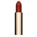 Clarins Joli Rouge Velvet La recharge 771V Dahlia Red 3.5g - By Mio Perfumería