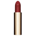 Clarins Joli Rouge Velvet La recharge 781V Red Grape 3.5g