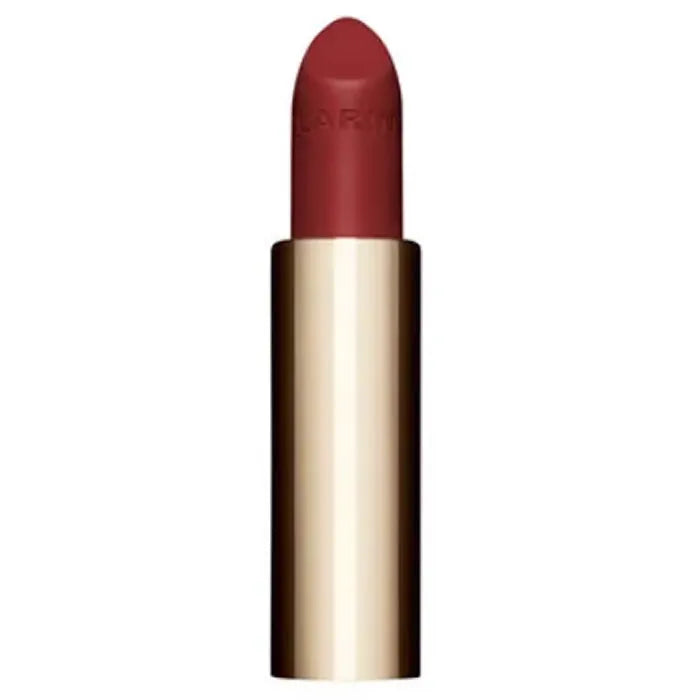 Clarins Joli Rouge Velvet La recharge 781V Red Grape 3.5g