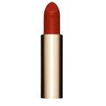 Clarins Joli Rouge Velvet La recharge 782V Bell Pepper 3.5g - By Mio Perfumería