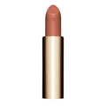 Clarins Joli Rouge Velvet La recharge 783V Almond Nude 3.5g - By Mio Perfumería