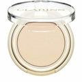 Clarins Ombre Skin 01 Matte Ivory - By Mio Perfumería