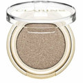 Clarins Ombre Skin 03 Pearly Gold - By Mio Perfumería