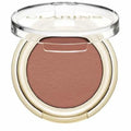 Clarins Ombre Skin 04 Matte Rosewood - By Mio Perfumería