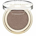 Clarins Ombre Skin 05 Satin Taupe - By Mio Perfumería
