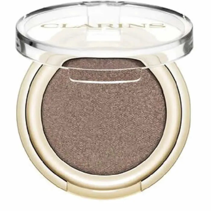 Clarins Ombre Skin 05 Satin Taupe - By Mio Perfumería