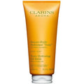 Clarins Tonic Moisturising Balm 200ml - By Mio Perfumería