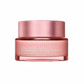 Clarins Multi-Active Day Cream All Skin Types 50ml - By Mio Perfumería