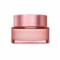 Clarins Multi-Active Day Cream Dry Skin 50ml - By Mio Perfumería