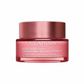 Clarins Multi-Active Night Cream All Skin Types 50ml - By Mio Perfumería