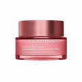 Clarins Multi-Active Night Cream Dry Skin 50ml - By Mio Perfumería