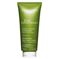 Clarins Eau Extraordinaire Body Cream 200ml - By Mio Perfumería
