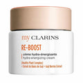 My Clarins Hydra Energizing Cream 50ml - By Mio Perfumería
