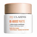 My Clarins Hydra Matifying Cream 50ml - By Mio Perfumería