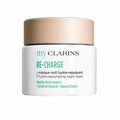 My Clarins Hydra Replumping Night Mask 50ml - By Mio Perfumería