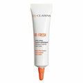 My Clarins Fatigue Fighter Eye Care 15ml - By Mio Perfumería