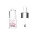 Clarins Beauty Flash Fresh Ampoule 8ml - By Mio Perfumería