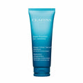 Clarins Hydra-Essentiel Hydra Mask 75ml - By Mio Perfumería