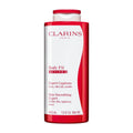 Clarins Body Fit Active Skin Smoothing Expert 50ml - By Mio Perfumería