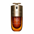 Clarins Double Serum 30ml - By Mio Perfumería