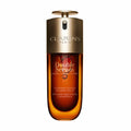 Clarins Double Serum 50ml - By Mio Perfumería
