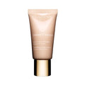 Clarins Instant Concealer Fatigue Fightings 01 Yellowy Beige 15ml - By Mio Perfumería