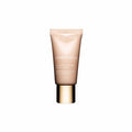 Clarins Instant Concealer Fatigue Fightings 03 15ml - By Mio Perfumería