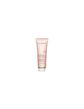 Clarins Soothing Gentle Foaming Cleanser 125ml - By Mio Perfumería