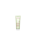 Clarins Purifying Gentle Foaming Cleanser 125ml - By Mio Perfumería