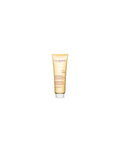 Clarins Hydrating Gentle Foaming Cleanser 125ml - By Mio Perfumería