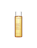 Clarins Loción Tónica Hidratante Pieles Secas O Normales 200ml - By Mio Perfumería