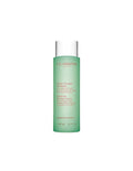 Clarins Loción Tónica Purificante Para Pieles Mixtas y Grasas 200ml - By Mio Perfumería