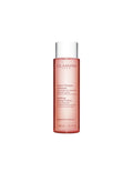 Clarins Loción Tónica Reconfortante Pieles Muy Secas O Sensibilizadas 200ml - By Mio Perfumería