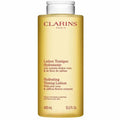 Clarins Hydrating Toning Lotion 400ml - By Mio Perfumería