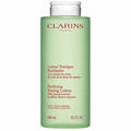 Clarins Purifying Toning Lotion 400ml - By Mio Perfumería