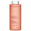 Clarins Soothing Toning Lotion 400ml - By Mio Perfumería