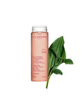 Clarins Agua Micelar Desmaquillante Todas Las Pieles 200ml - By Mio Perfumería
