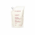 Clarins Velvet Cleansing Milk 400ml Refill - By Mio Perfumería