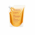 Clarins Total Cleansing Oil 300ml Refill - By Mio Perfumería