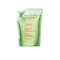 Clarins Purifying Toning Lotion 400ml Refill - By Mio Perfumería