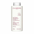 Clarins Velvet Cleansing Milk 400ml - By Mio Perfumería