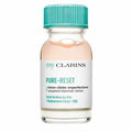 My Clarins Targeted Blemish Lotion 13ml - By Mio Perfumería