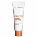 My Clarins Hydra Energizing Tinted Cream 50ml - By Mio Perfumería
