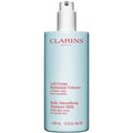 Clarins Body Smoothing Moisture Milk 400ml - By Mio Perfumería