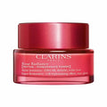 Clarins Rose Radiance Multi-Intensive 50ml - By Mio Perfumería