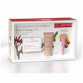 Clarins Extra-Firming Day Cream All Skin Types 50ml Set 3 Pieces - By Mio Perfumería