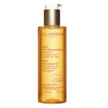 Clarins Total Cleansing Oil 150ml - By Mio Perfumería